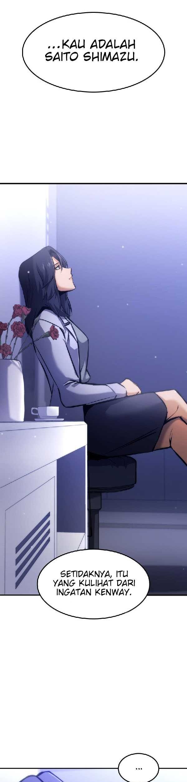 Chapter 21 - halaman 55