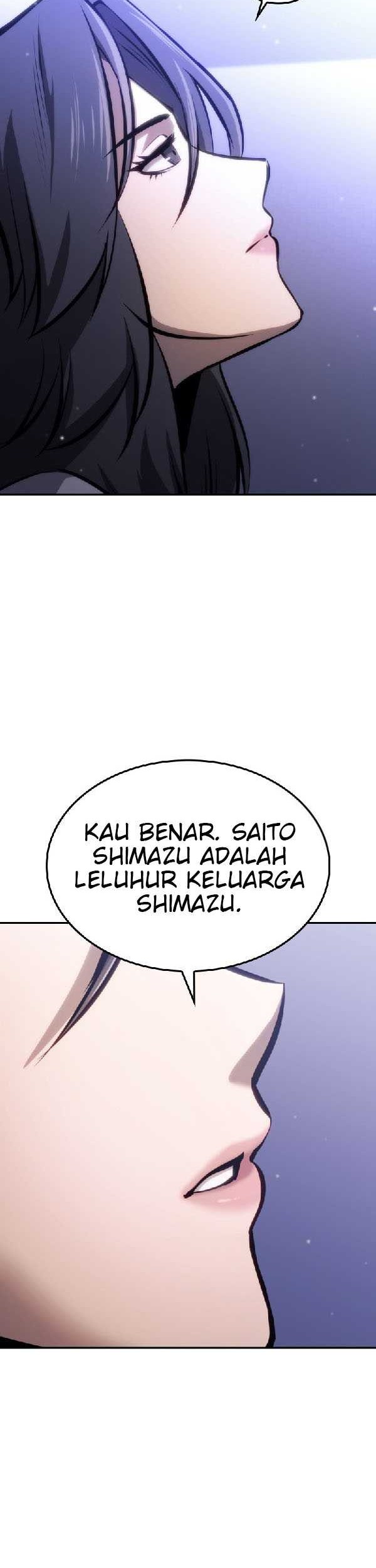 Chapter 21 - halaman 56