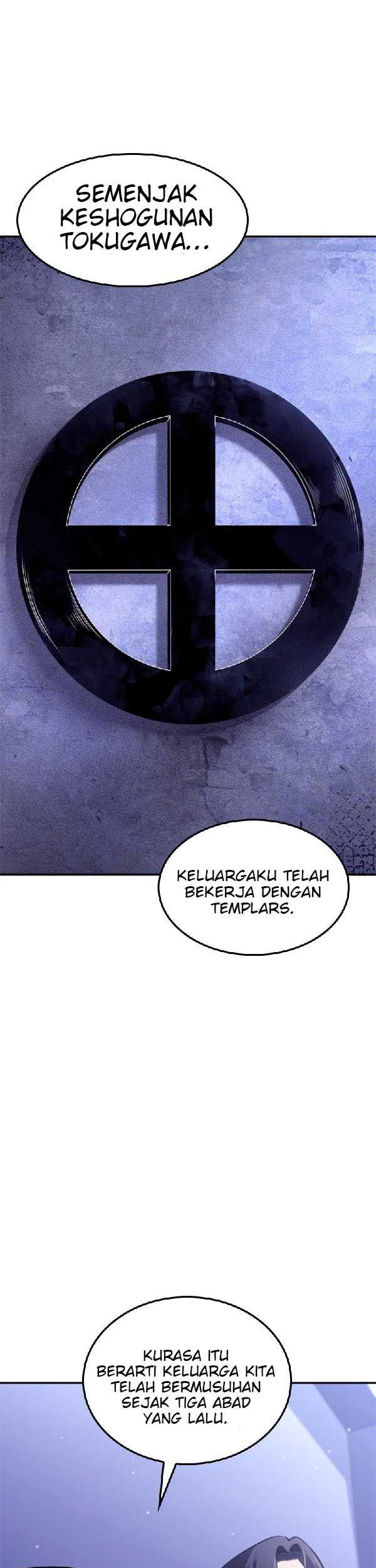 Chapter 21 - halaman 57