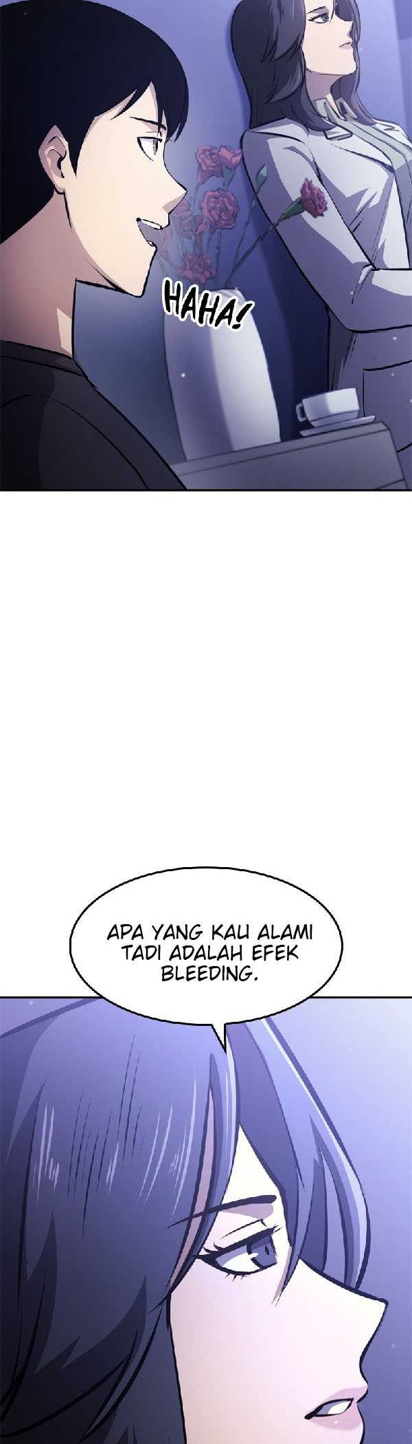 Chapter 21 - halaman 58