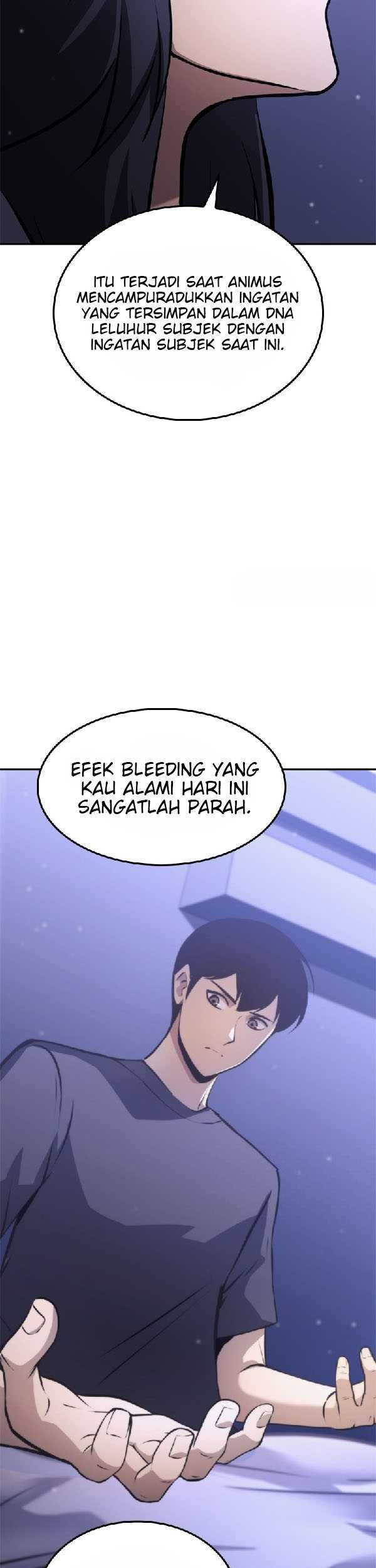 Chapter 21 - halaman 59