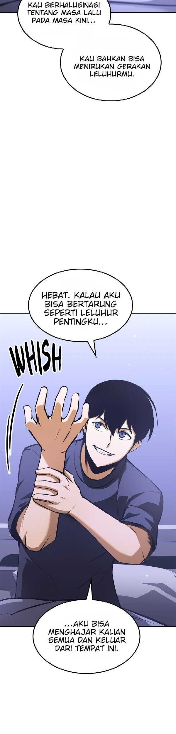 Chapter 21 - halaman 60