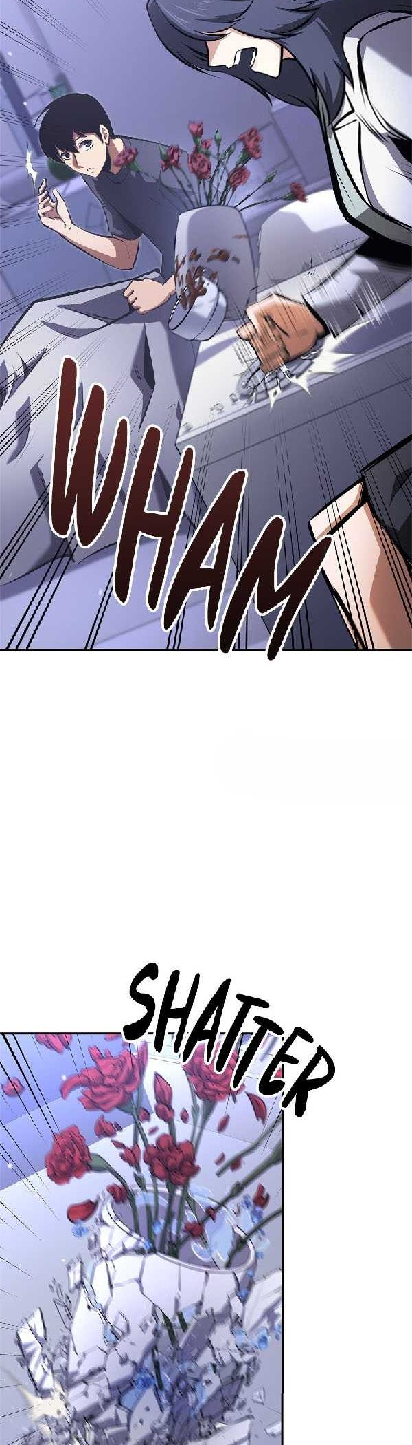 Chapter 21 - halaman 62