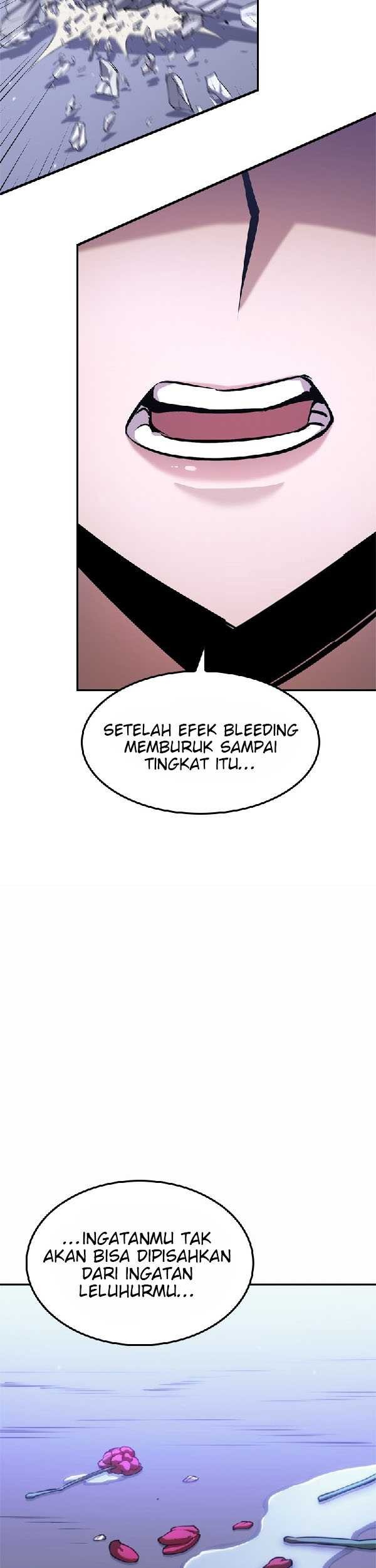 Chapter 21 - halaman 63