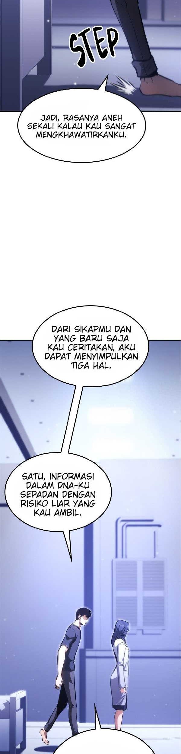 Chapter 21 - halaman 68