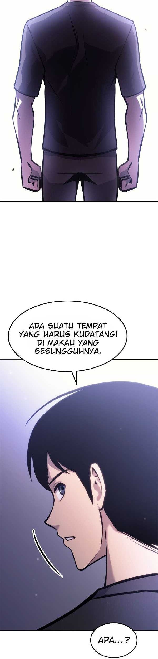 Chapter 21 - halaman 72