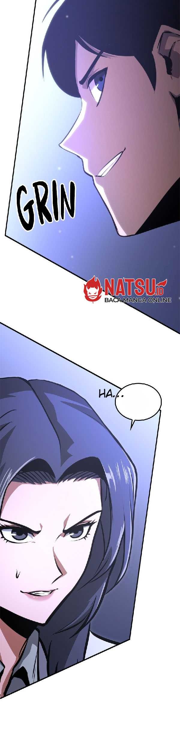 Chapter 21 - halaman 75