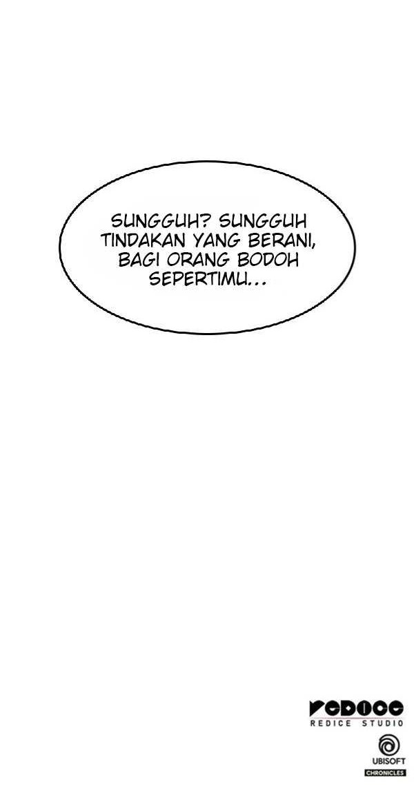 Chapter 21 - halaman 76