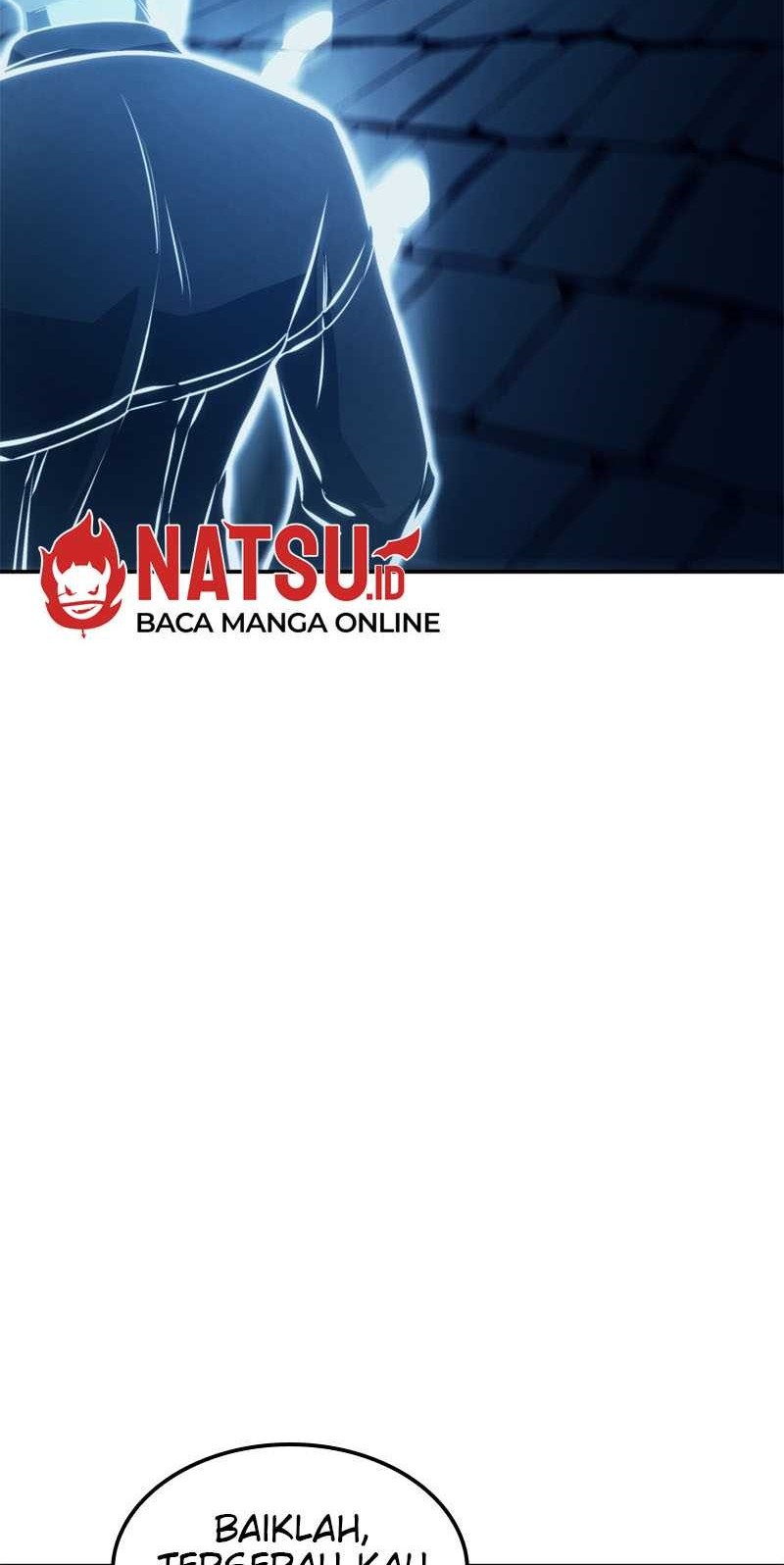 Chapter 22 - halaman 69
