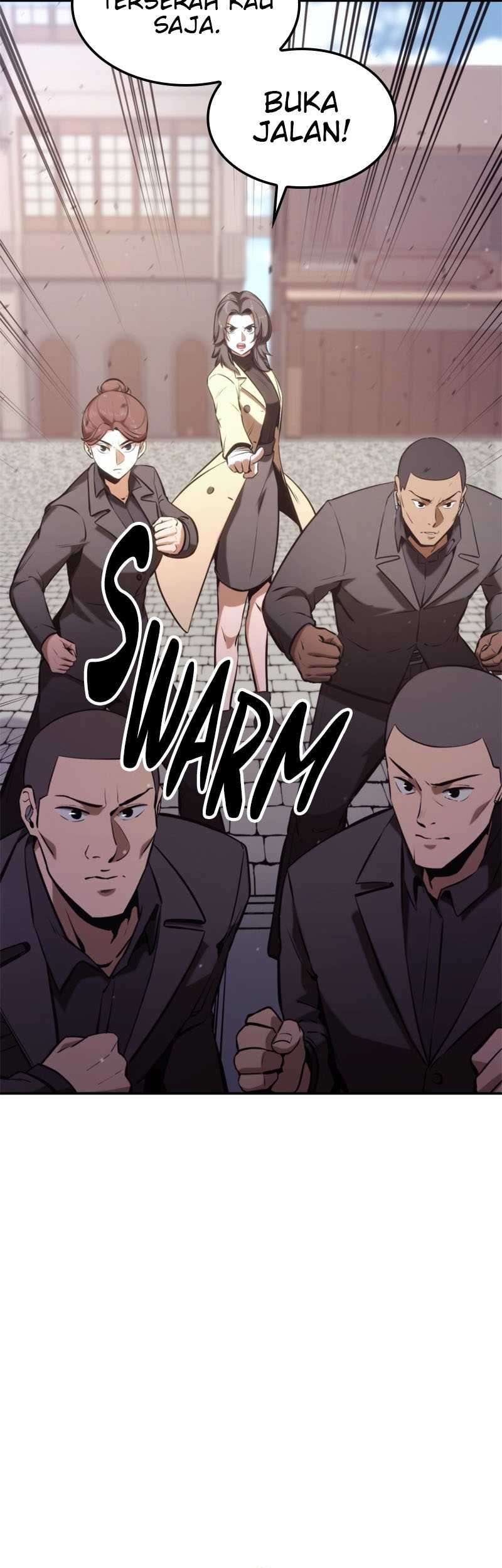 Chapter 22 - halaman 70