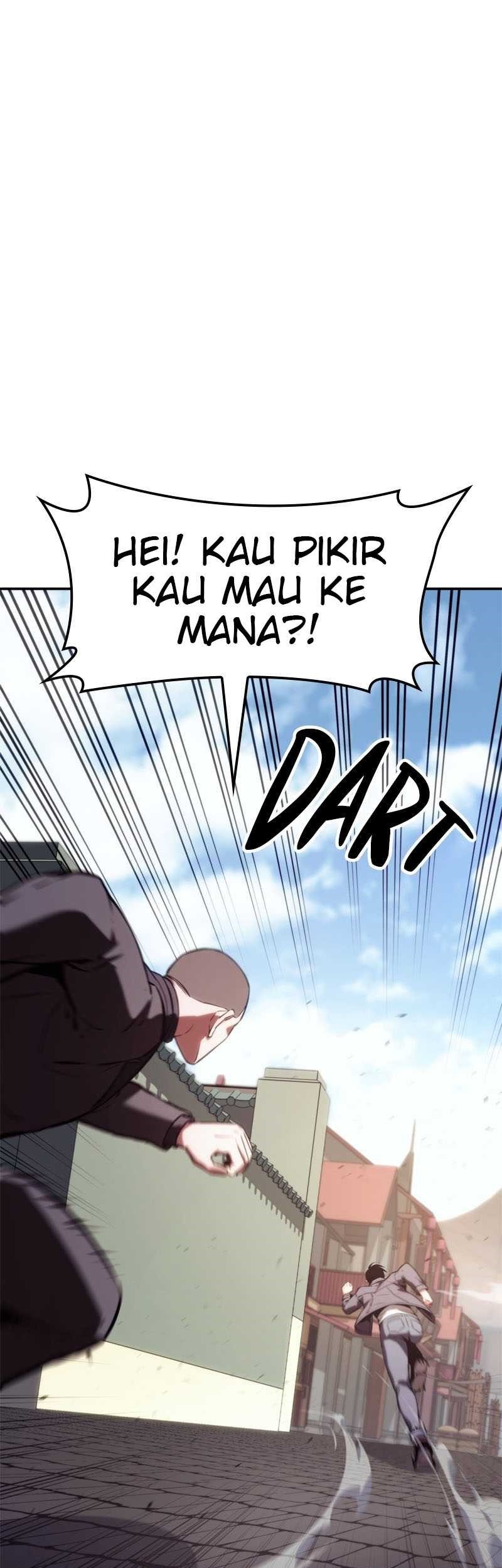 Chapter 22 - halaman 72