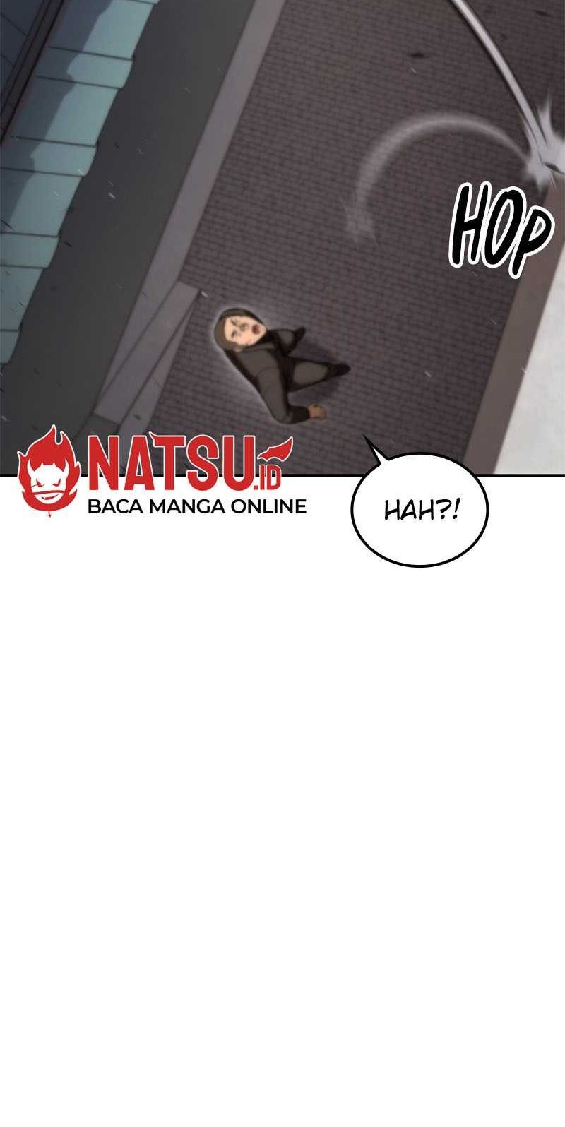 Chapter 22 - halaman 77