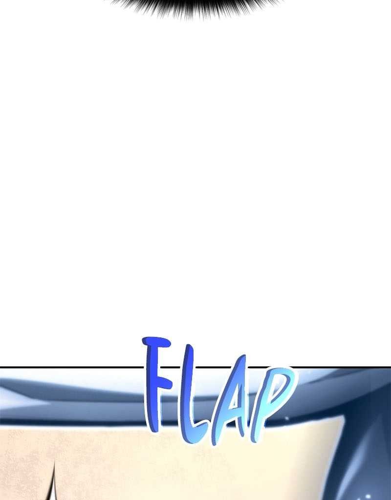 Chapter 22 - halaman 80