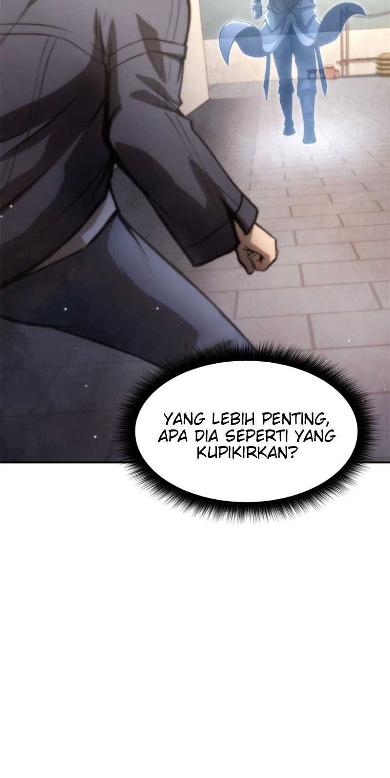 Chapter 22 - halaman 82