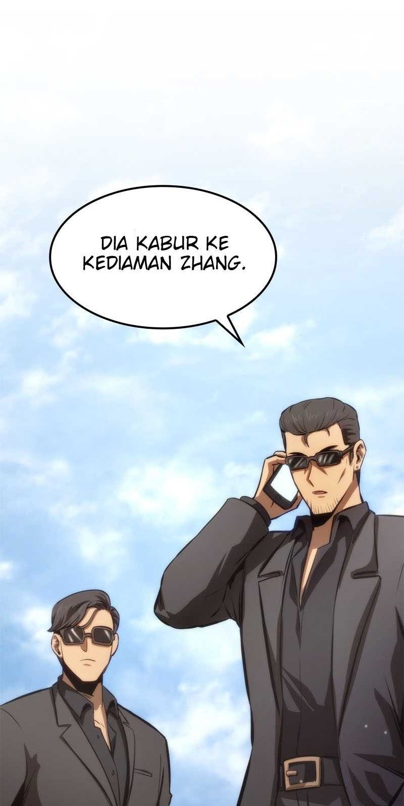 Chapter 22 - halaman 86