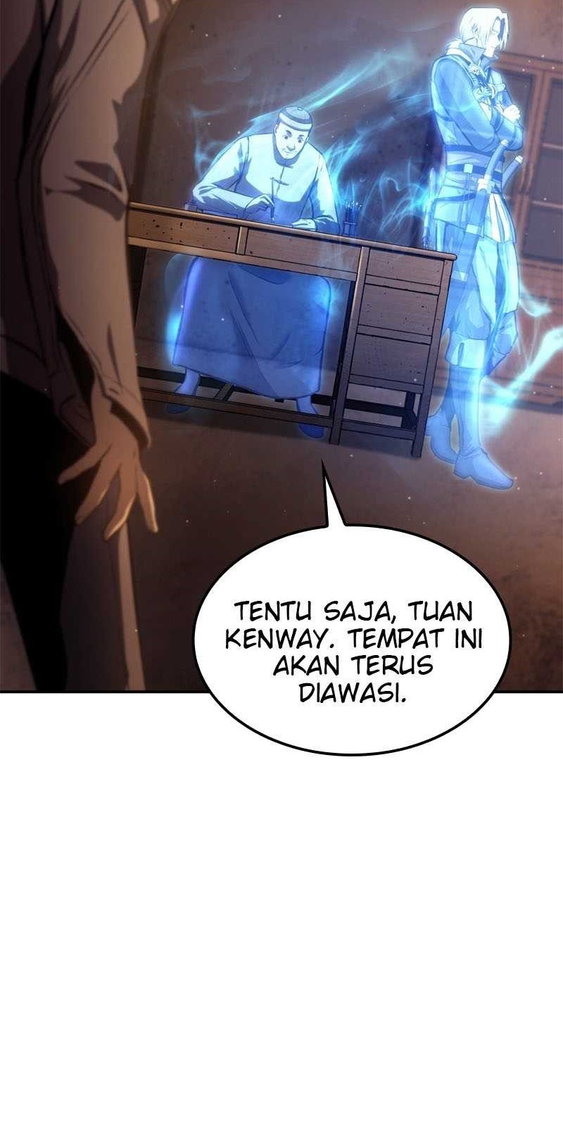 Chapter 22 - halaman 101