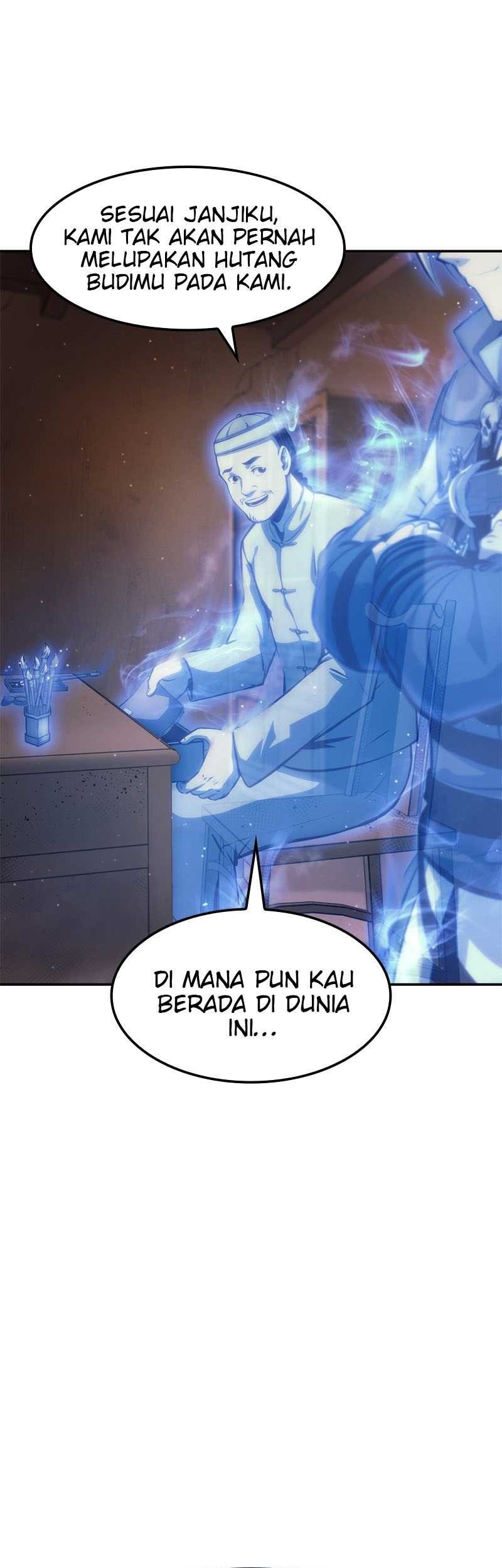 Chapter 22 - halaman 102