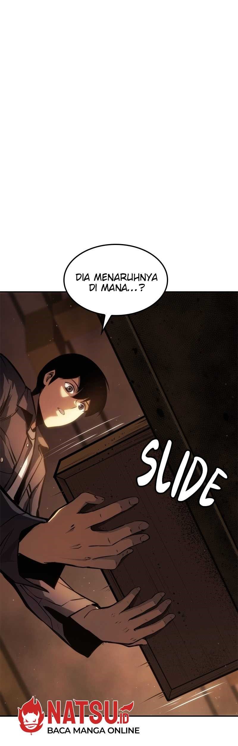 Chapter 22 - halaman 104