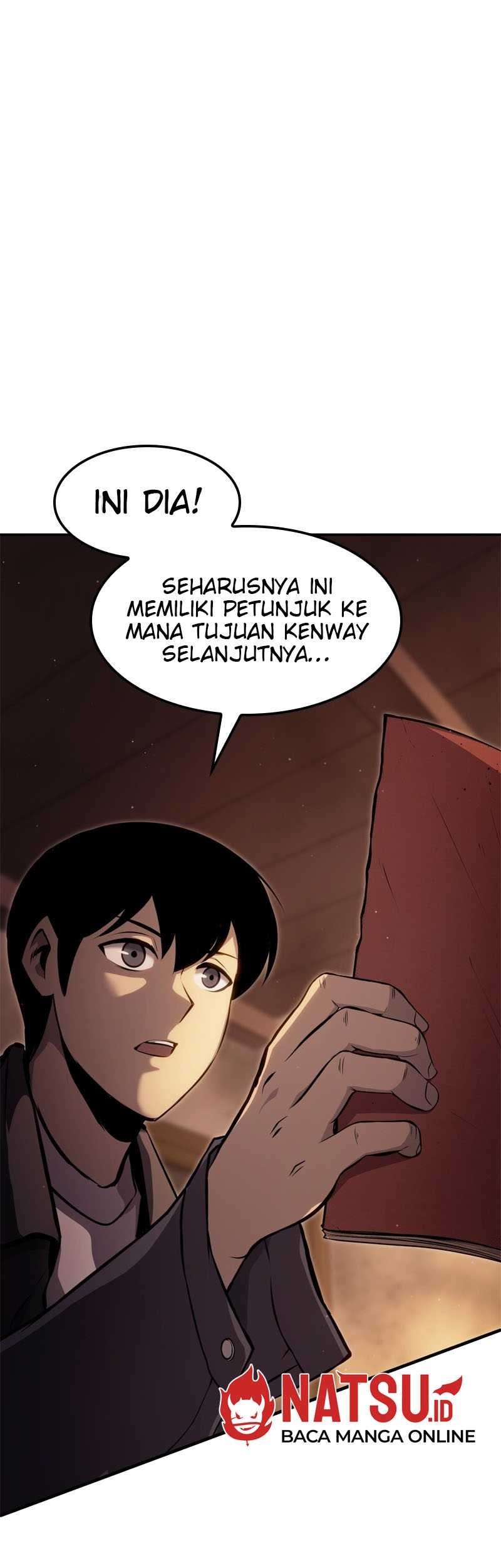 Chapter 22 - halaman 107