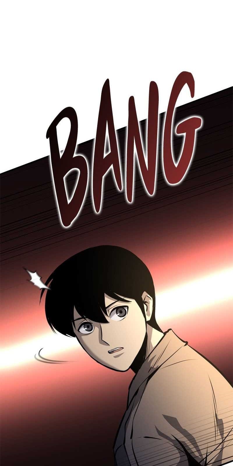Chapter 22 - halaman 108