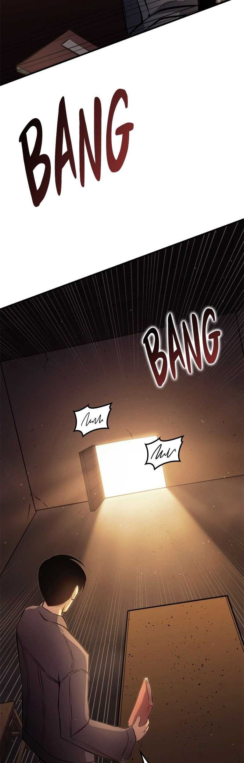 Chapter 22 - halaman 109