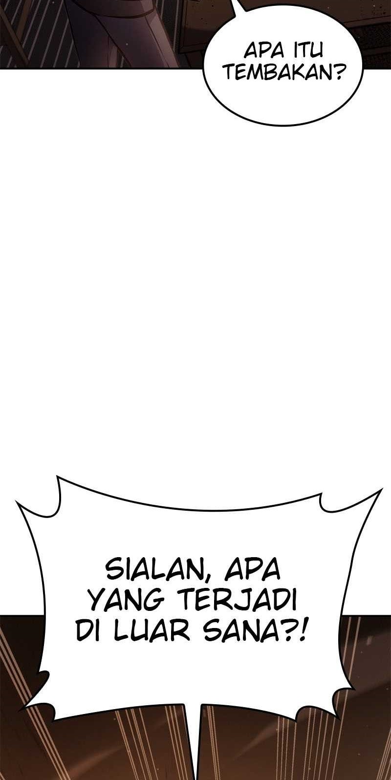 Chapter 22 - halaman 110