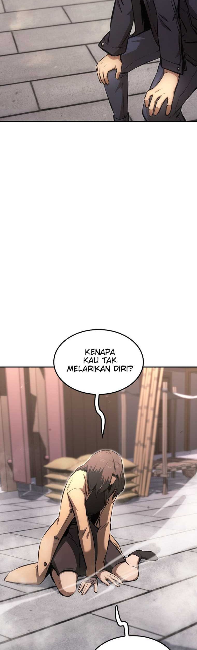 Chapter 23 - halaman 68