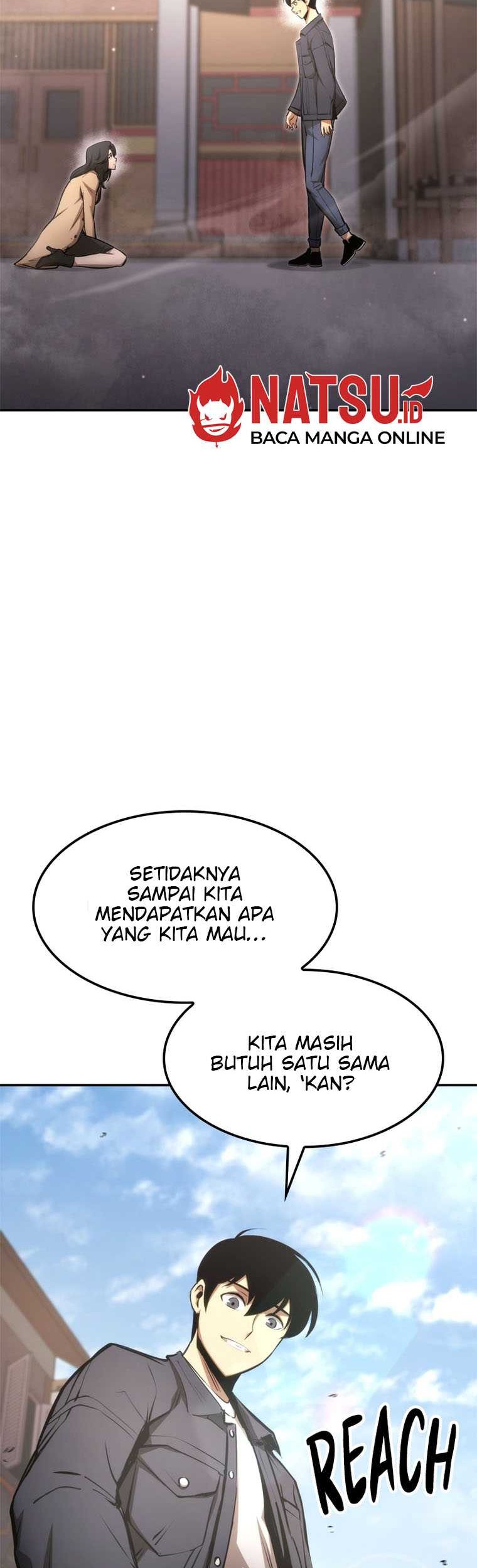 Chapter 23 - halaman 72