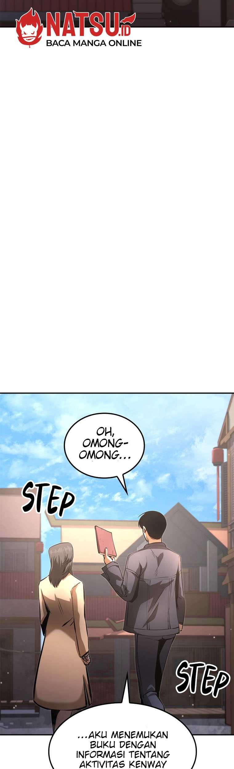 Chapter 23 - halaman 75