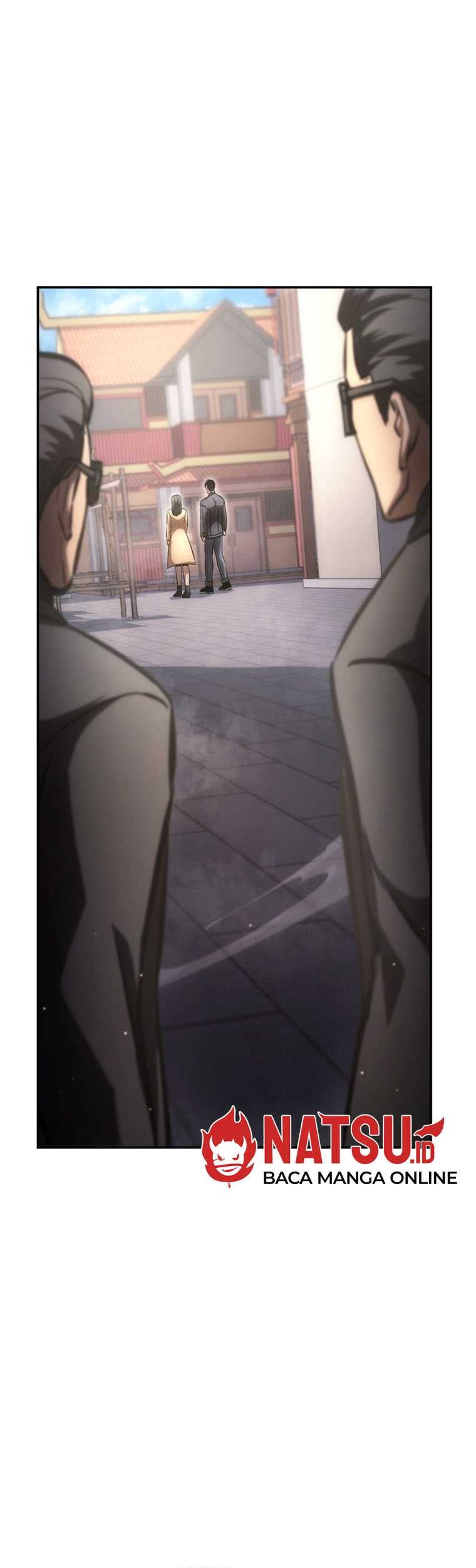 Chapter 23 - halaman 77