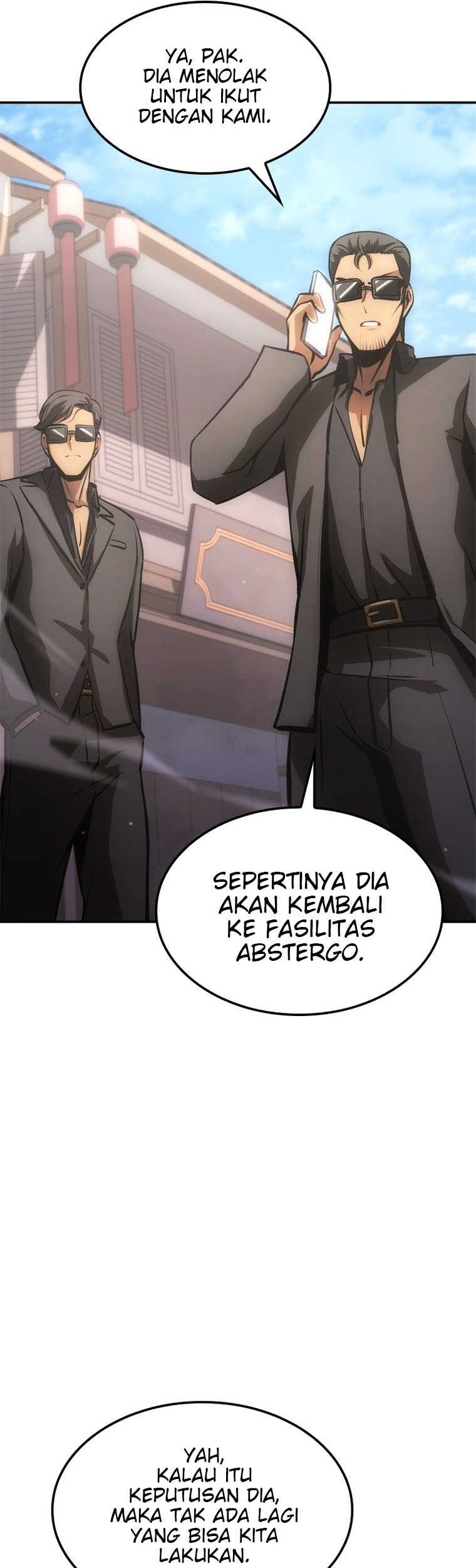 Chapter 23 - halaman 78