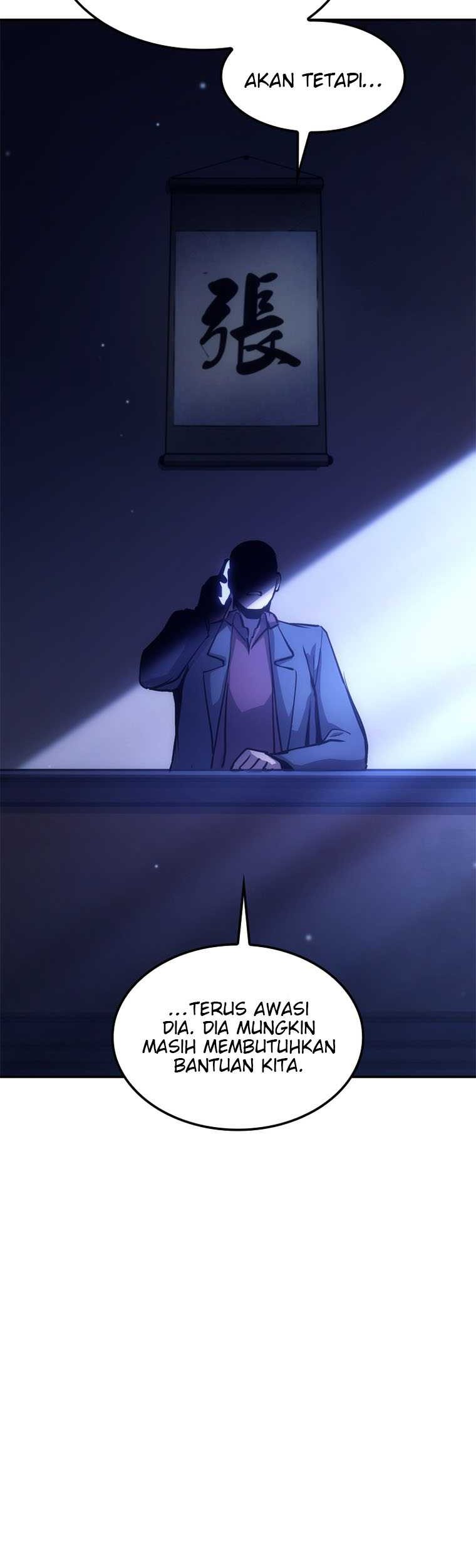Chapter 23 - halaman 79
