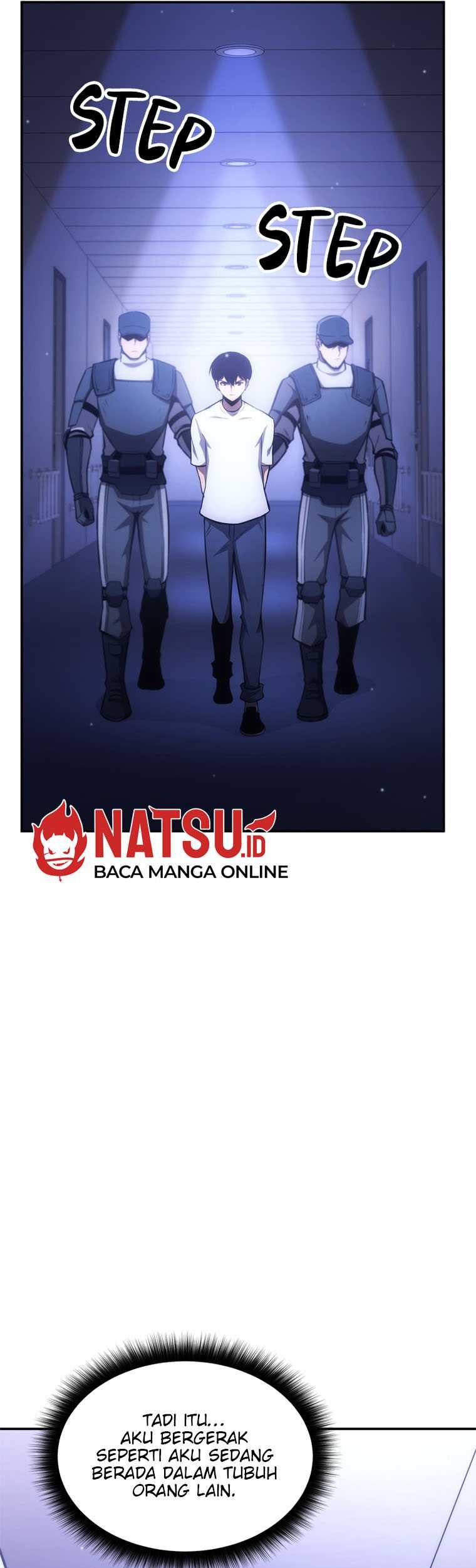 Chapter 23 - halaman 83
