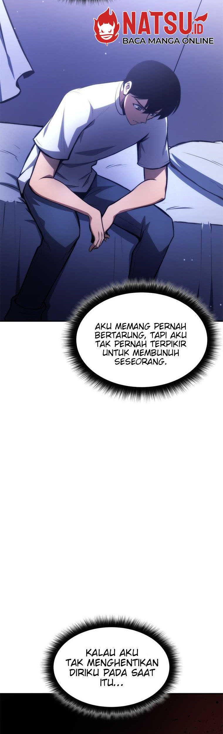 Chapter 23 - halaman 84