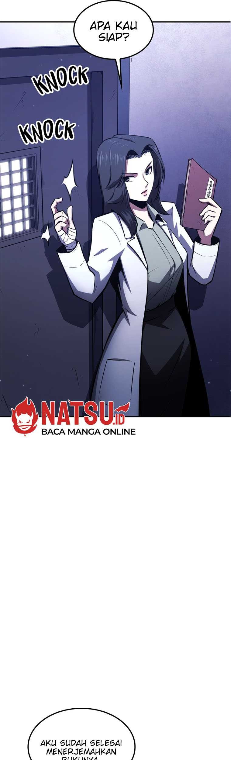 Chapter 23 - halaman 88
