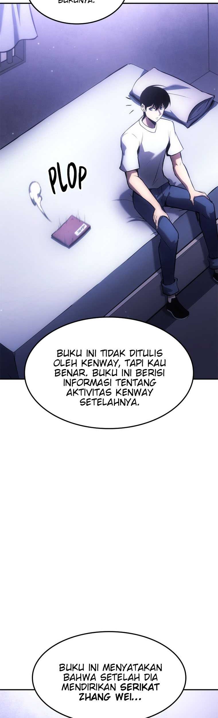 Chapter 23 - halaman 89