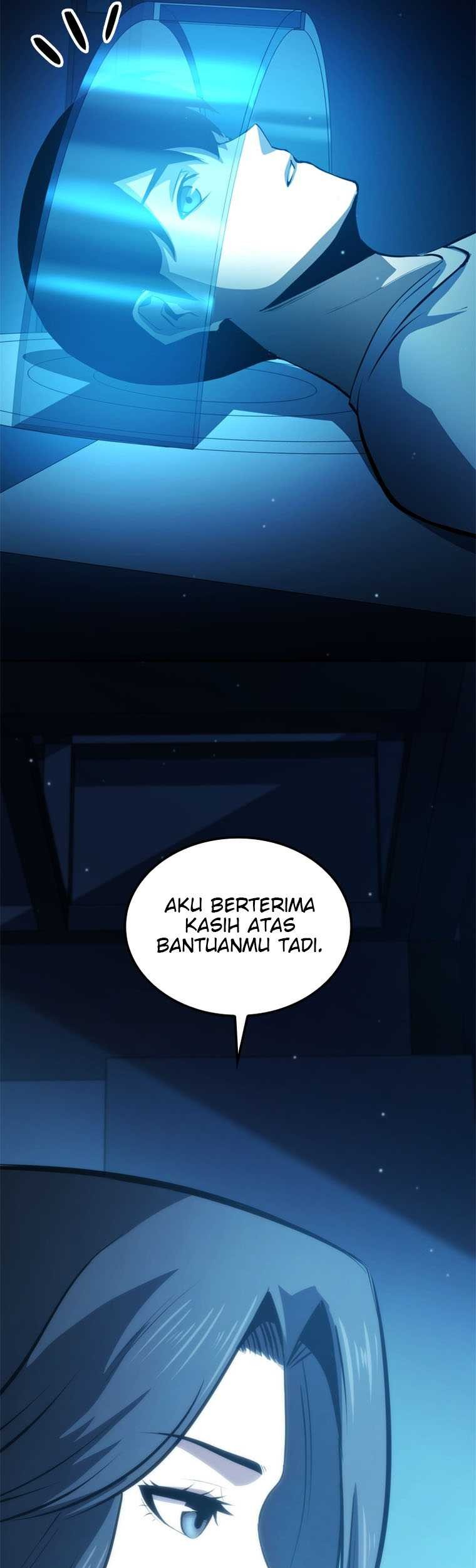 Chapter 23 - halaman 94