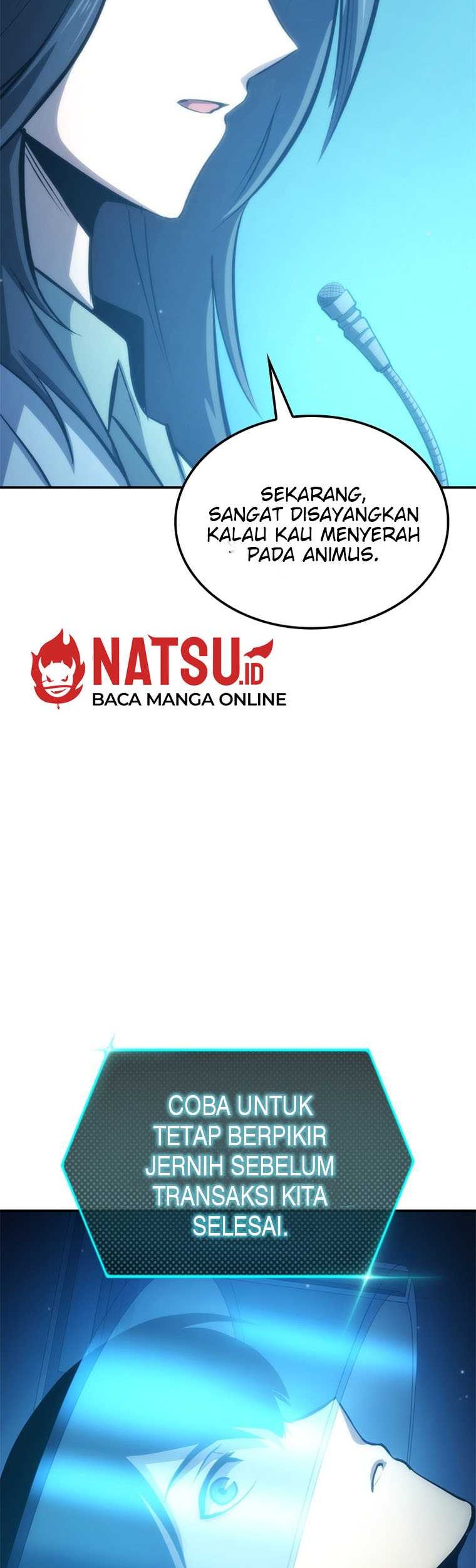 Chapter 23 - halaman 95