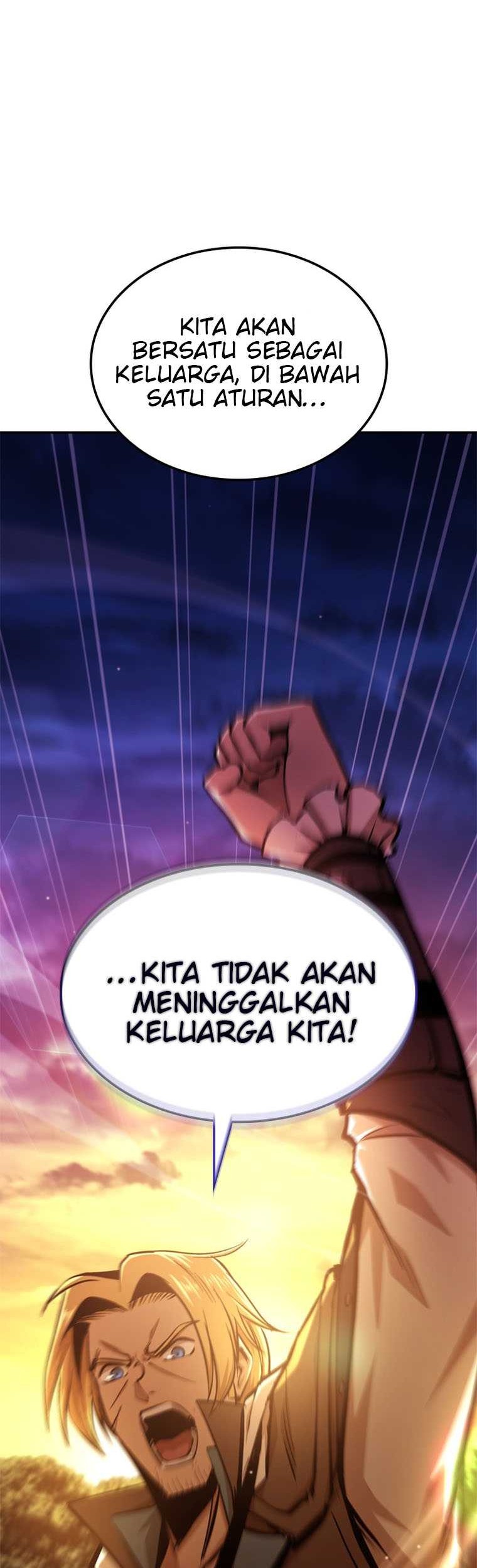 Chapter 23 - halaman 101