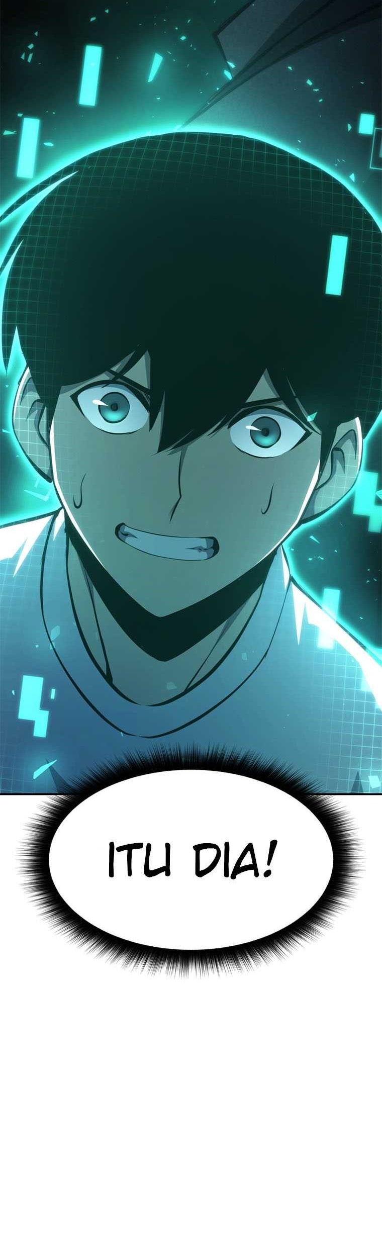 Chapter 23 - halaman 103