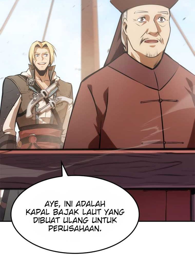 Chapter 24 - halaman 60