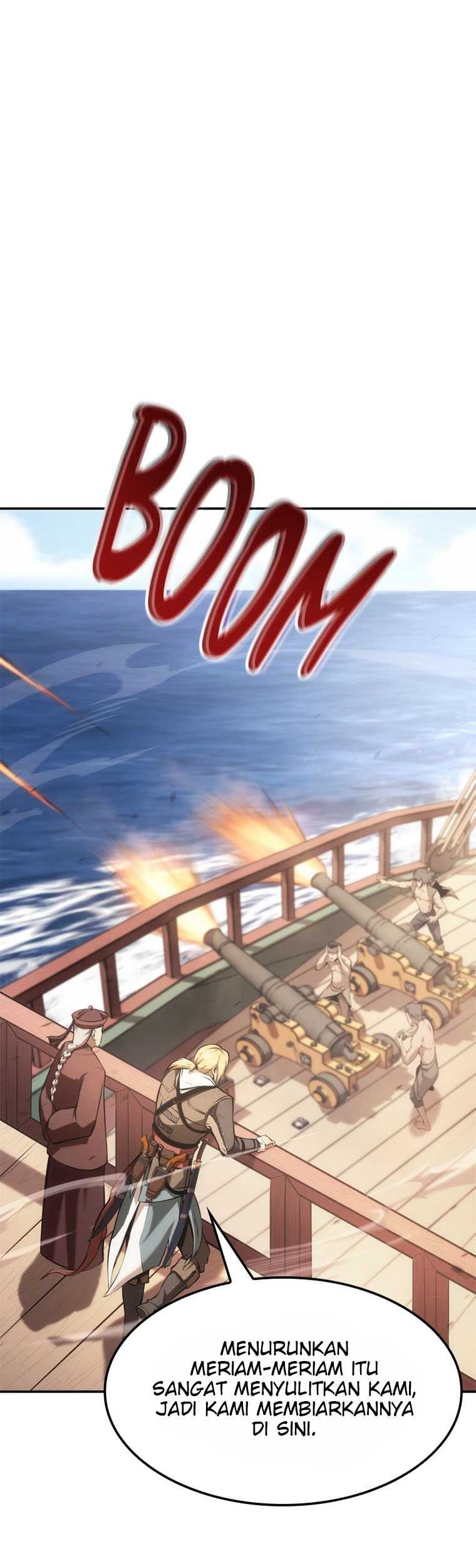 Chapter 24 - halaman 61