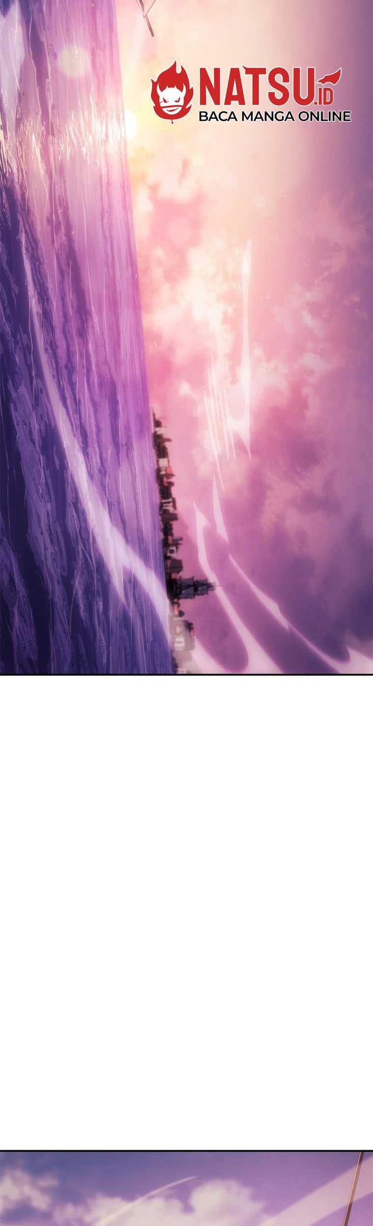 Chapter 24 - halaman 63