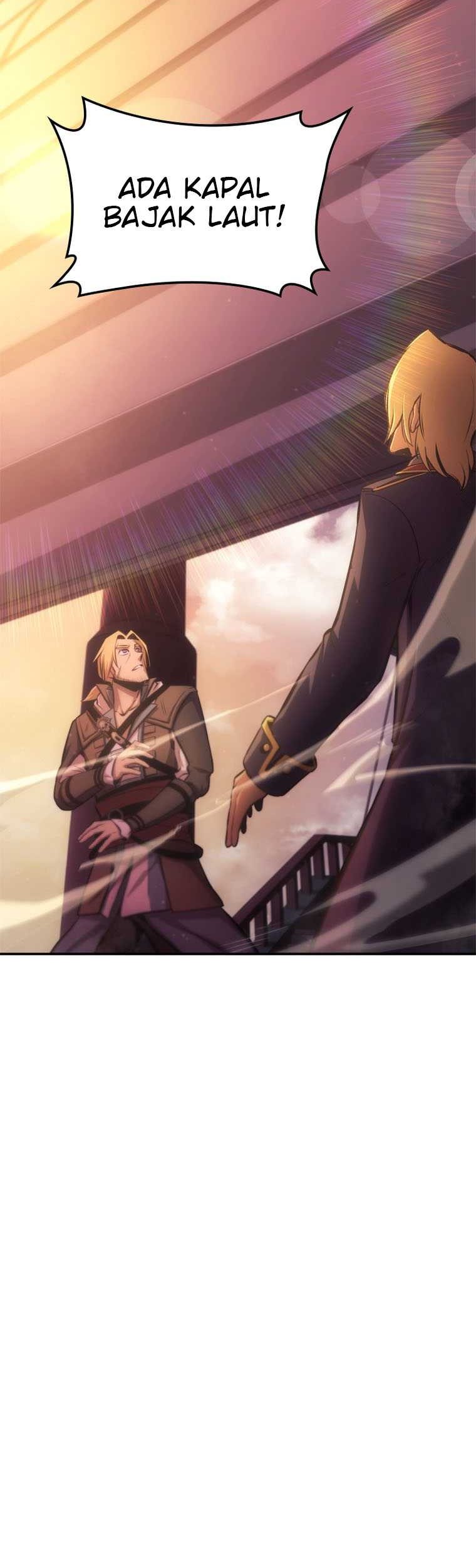 Chapter 24 - halaman 81
