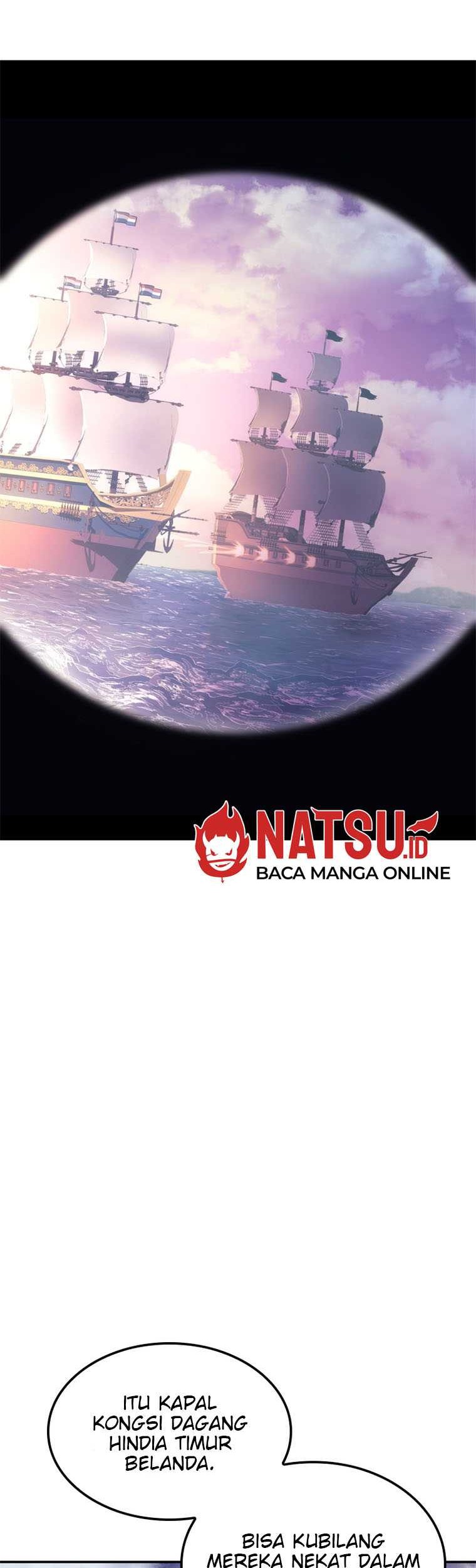 Chapter 24 - halaman 82