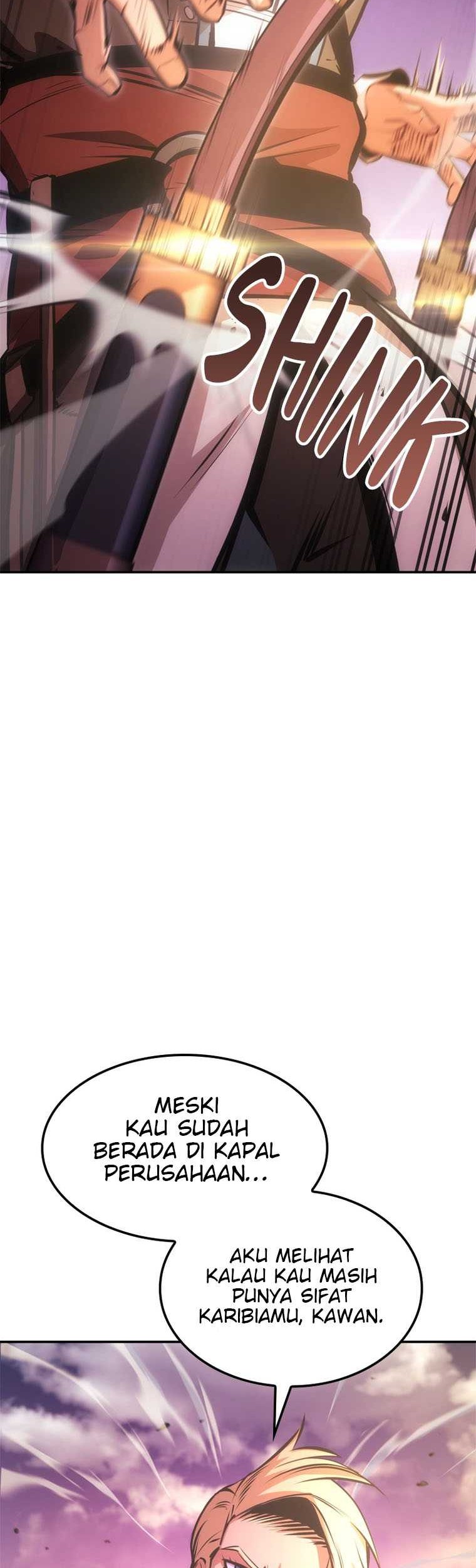 Chapter 24 - halaman 85