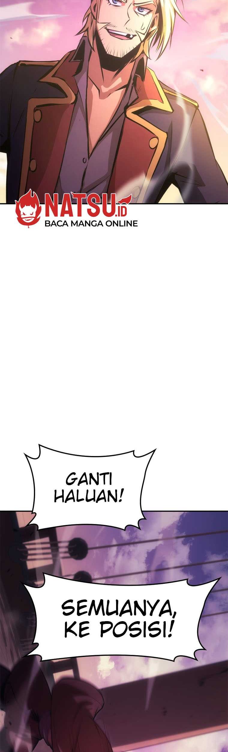 Chapter 24 - halaman 86