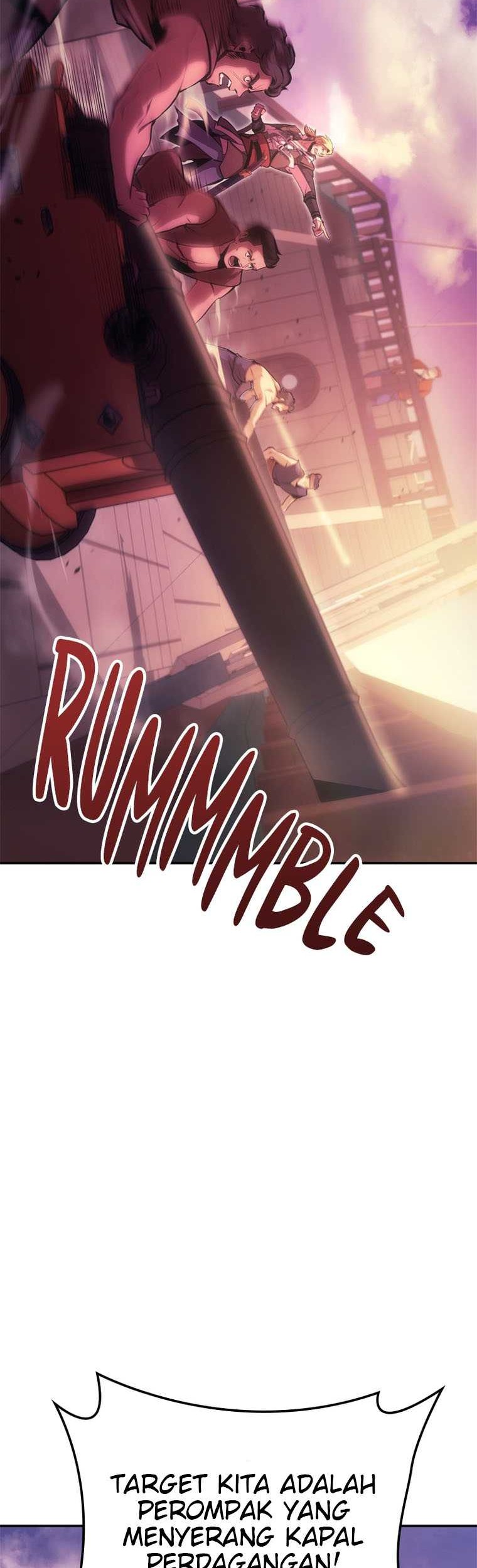 Chapter 24 - halaman 87