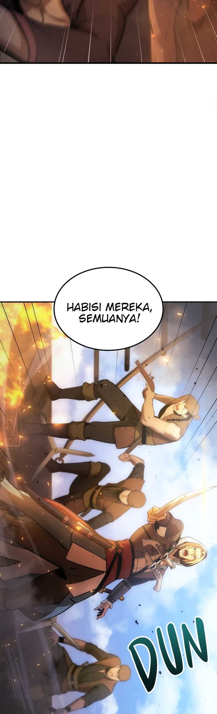 Chapter 25 - halaman 54