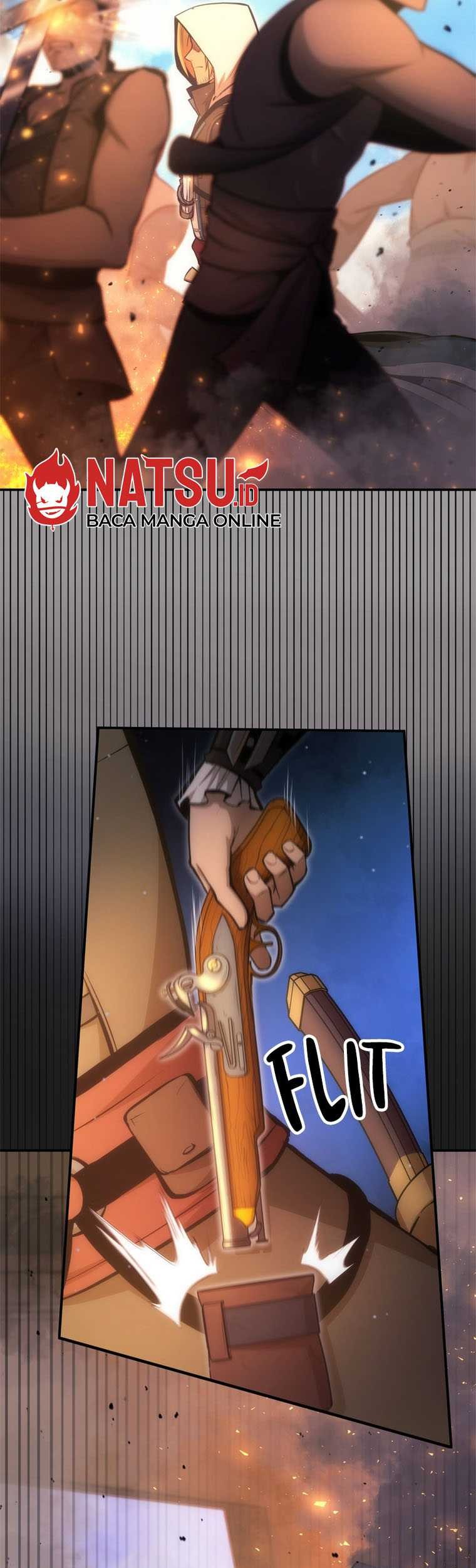 Chapter 25 - halaman 57